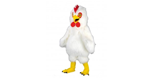 Chicken Mascot Costumes Cheap, Discount Price Chicken Mascot Online Sale