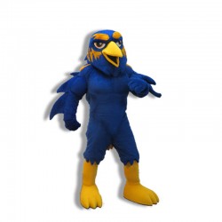 School Mascot