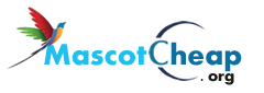 MascotCheap