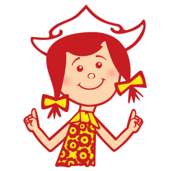 Customize Mascot Costume