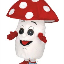 Bunny on a Budget: Top Sources for Cost-Effective Rabbit Costumes 