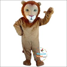 DIY Giraffe Mascot Costume: A Step-by-Step Guide 