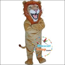 Gorilla Mascot Costumes in Movies and TV Shows: A Cultural Analysis 