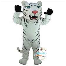 The Ultimate Guide to Cheap Monkey Mascot Costumes 