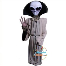 Enhancing Cheerleading Routines with Fox Mascot Costumes 