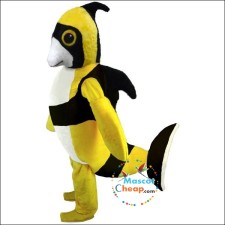 Reviews of the Most Affordable Lion Mascot Costumes 