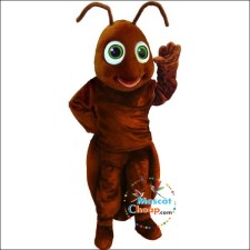 Comparing Prices: Which Store Has the Cheapest Lion Mascot Costumes? 