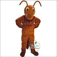 Where to Rent Cheap Lion Mascot Costumes for Short Events 