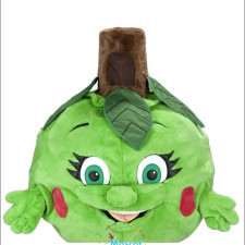 How to Get the Best Deals on Rabbit Mascot Costumes 