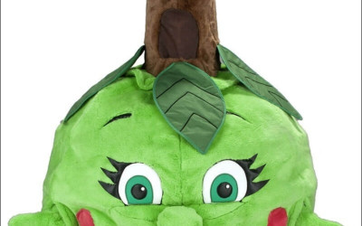 How to Get the Best Deals on Rabbit Mascot Costumes