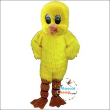 Creating a Winning Look: The Best Dog Mascot Costume Ideas 