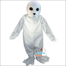 Beyond Sporting Events: Innovative Uses for Lion Mascot Costumes 