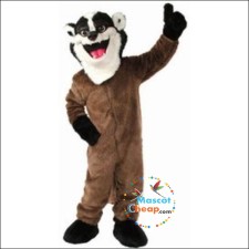 Cobra Mascot Costumes vs. Other Mascot Costumes: A Comparative Study 