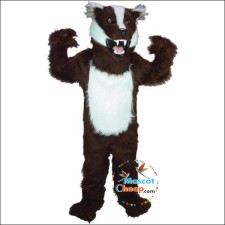 Animating Your Brand: The Art of Bringing Tree Mascot Costumes to Life 