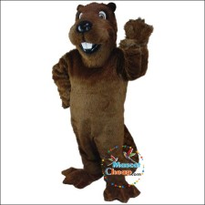 How Schools Can Use Donkey Mascot Costumes for Spirited Events 