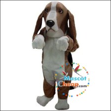 Ram Mascot Costume Hire Services: Pros and Cons 