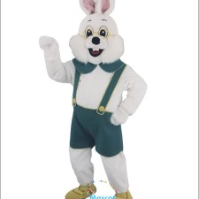 The Role of Duck Mascots in Team Spirit and Morale 