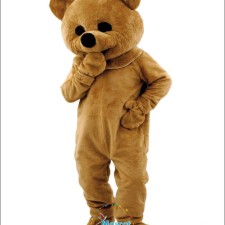 How Bunny Mascots Help Boost Team Morale and Engagement 