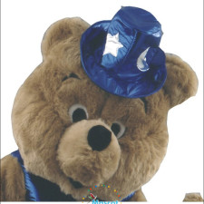 Seasonal Dragon Mascot Costumes: Christmas and Halloween Edition 