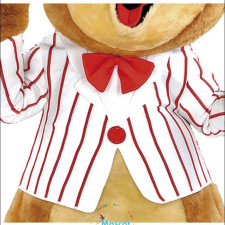 How to Get a Great Deal on a Pig Mascot Costume 