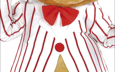 How to Get a Great Deal on a Pig Mascot Costume