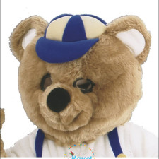 Cheap Inflatable Mascot Costumes: Are They Worth It? 