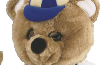 Cheap Inflatable Mascot Costumes: Are They Worth It? 
