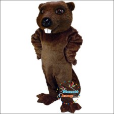 Duck Mascot Costume Etiquette: Do's and Don'ts for Wearers 