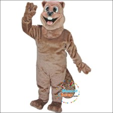 The Art of Saving: Finding the Perfect Cheap Dragon Mascot Costume 