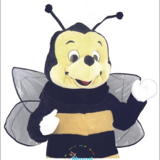 Custom Bird Mascot Costumes: Personalizing for Events 