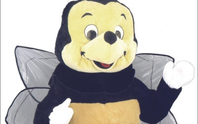Custom Bird Mascot Costumes: Personalizing for Events 