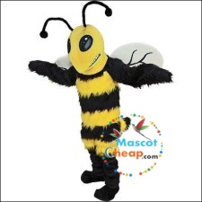 Animatronic Leopard Mascot Costumes: The Future of Interactive Performances 