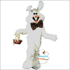 Vegetable Mascot Costumes in Pop Culture: From TV Shows to Social Media Trends 