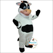 How to Incorporate Wolf Mascot into Your School’s Marketing Strategy 