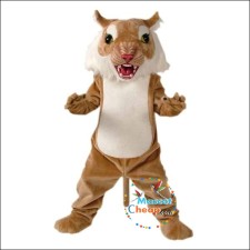 Innovative Designs in Modern Horse Mascot Costumes 