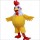 Big Cock Cartoon Mascot Costume
