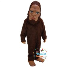 Money-Saving Tips on Cheap Eagle Mascot Purchasing 