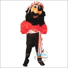 From Field to Stage: The Versatility of Eagle Mascot Performance Wear 