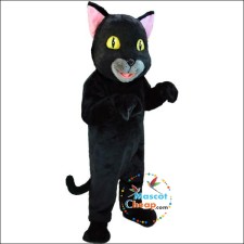 Historical Representations of Elephants in Mascot Costumes: A Cultural Analysis 