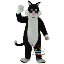 The Pros and Cons of Renting vs. Buying a Wolverine Mascot Costume 