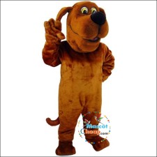 A Closer Look at the Technology Behind Gator Mascot Costumes 