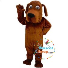 Meet the Team: Designers Who Bring Frog Mascot Costumes to Life 