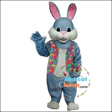 Environmental Concerns: Sustainable Materials in Mascot Costume Production 