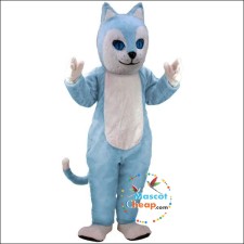 Tree Mascot Costumes in Pop Culture: From Local Events to International Fame 