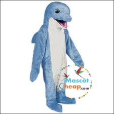 The Impact of Leopard Mascot Costumes on Community Morale 