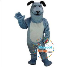 Breaking the Ice: Alligator Mascot Costumes as Conversation Starters 