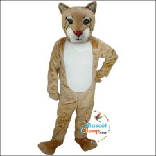 Mascot Masterclass: Expert Advice on Wearing and Acting in Exotic Animal Costumes 
