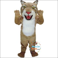 The Art of Performance: Bringing Duck Mascot Costumes to Life 