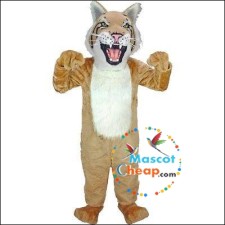 The Great Outdoors: Hiking and Camping with Your Furry Dinosaur Mascot Costume 