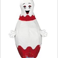 Comparative Analysis: Homemade vs. Store-Bought Wildcat Mascot Costumes 